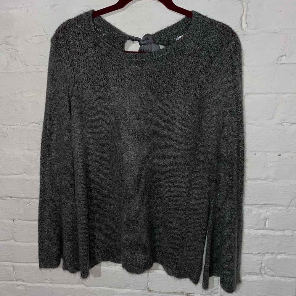 Lauren Conrad Sweater M